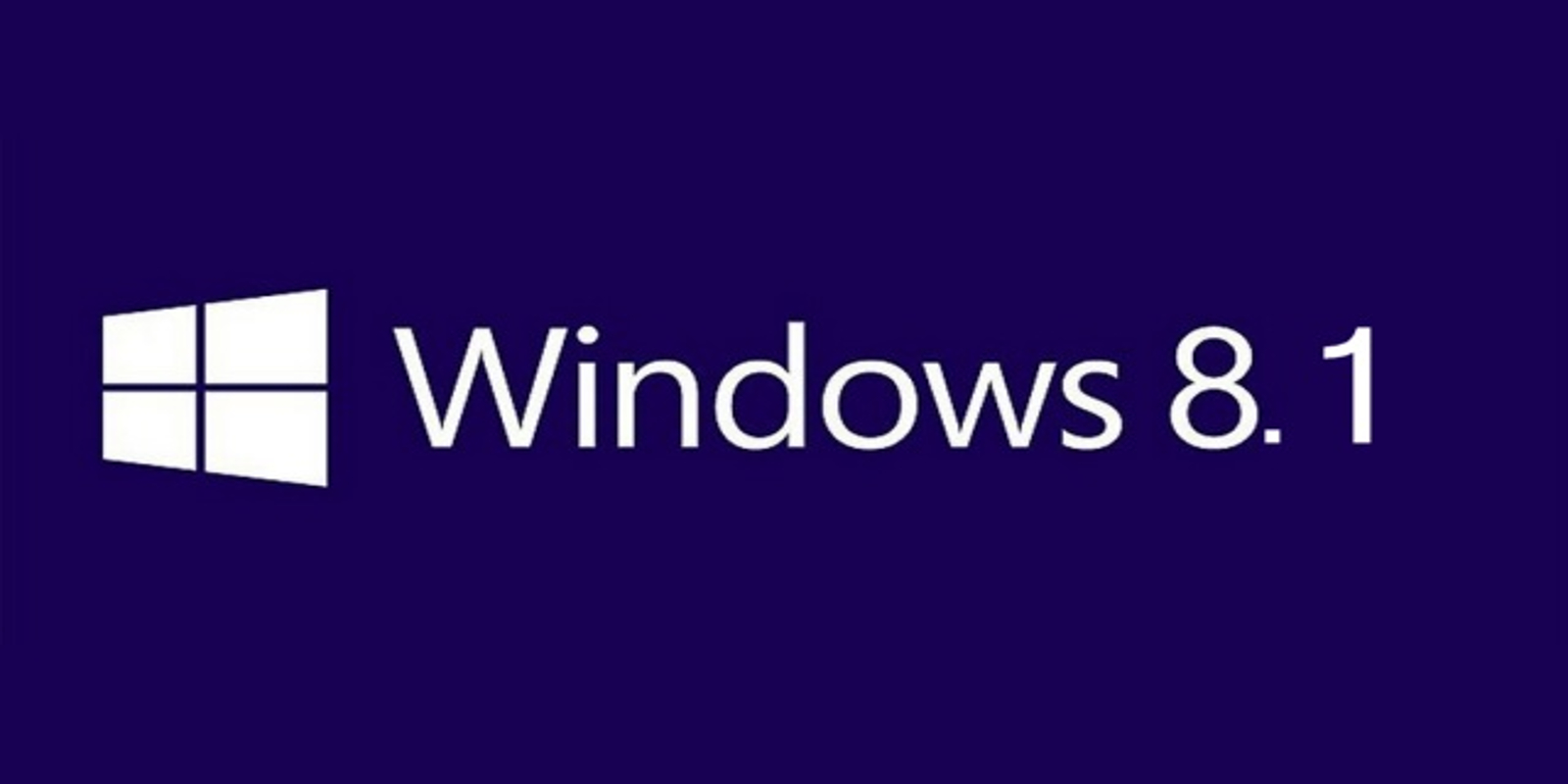 Instalacion de Windows y Office para windows 7 8 o 10
